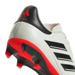 IG1103_b2b102_pdp-removebg-preview