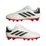 IG1103_b2b142_pdp-removebg-preview