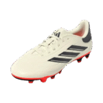 IG1103_b2b192_pdp-removebg-preview