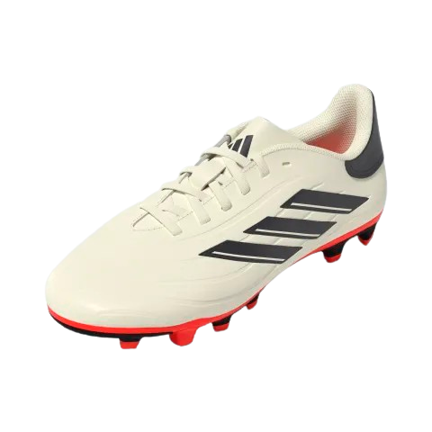 IG1103_b2b192_pdp-removebg-preview