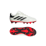 IG1103_b2b282_pdp-removebg-preview