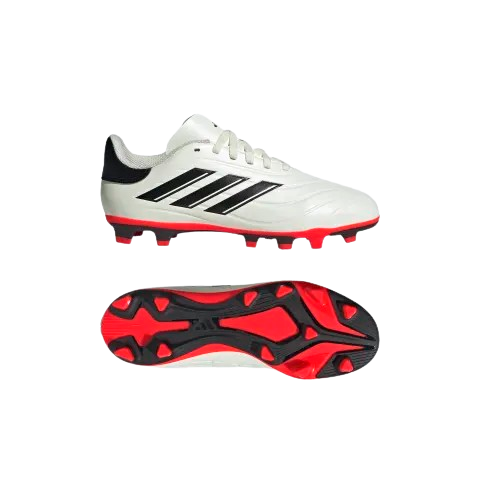 IG1103_b2b282_pdp-removebg-preview