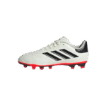 IG1103_b2b442_pdp-removebg-preview