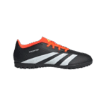 IG7711_b2b012_plp-removebg-preview