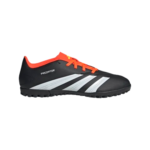 IG7711_b2b012_plp-removebg-preview