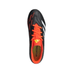 IG7711_b2b022_pdp-removebg-preview