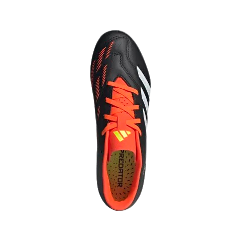 IG7711_b2b022_pdp-removebg-preview