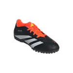 IG7711_b2b062_pdp-removebg-preview