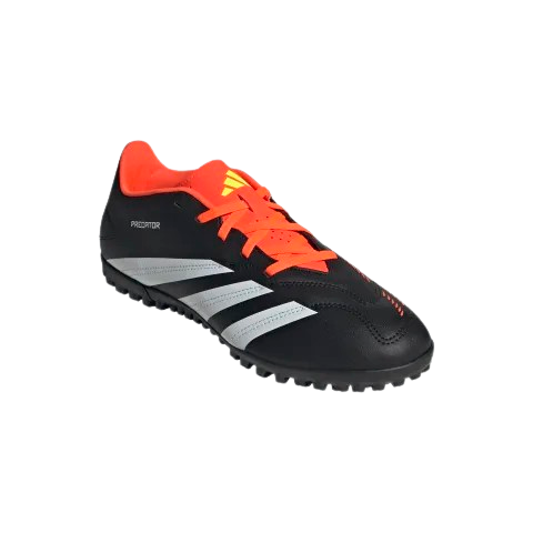 IG7711_b2b062_pdp-removebg-preview