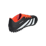 IG7711_b2b072_pdp-removebg-preview