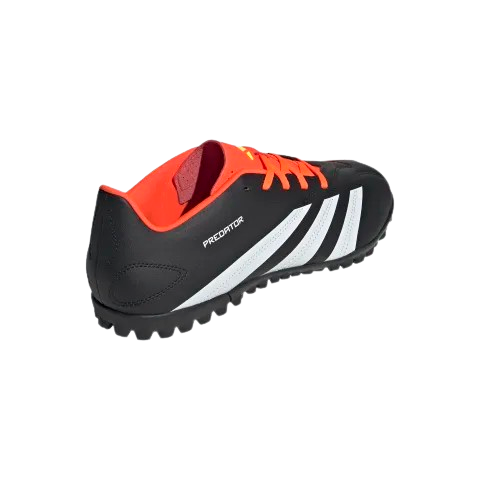 IG7711_b2b072_pdp-removebg-preview