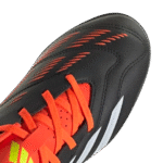 IG7711_b2b092_pdp-removebg-preview