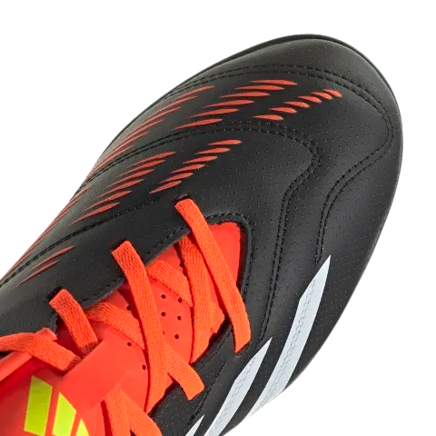 IG7711_b2b092_pdp-removebg-preview