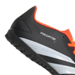 IG7711_b2b102_pdp-removebg-preview