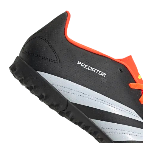 IG7711_b2b102_pdp-removebg-preview