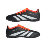 IG7711_b2b142_pdp-removebg-preview