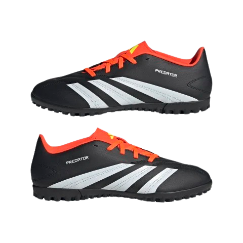 IG7711_b2b142_pdp-removebg-preview