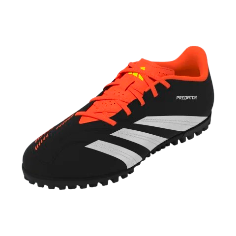 IG7711_b2b192_pdp-removebg-preview