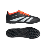 IG7711_b2b282_pdp-removebg-preview