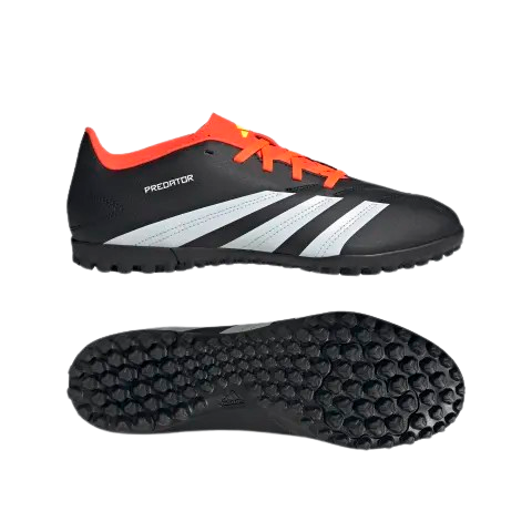 IG7711_b2b282_pdp-removebg-preview