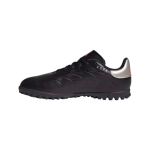 IG8735_b2b042_pdp-removebg-preview (1)