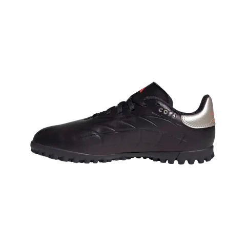 IG8735_b2b042_pdp-removebg-preview