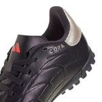 IG8735_b2b092_pdp-removebg-preview