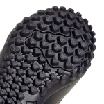 IG8735_b2b102_pdp-removebg-preview