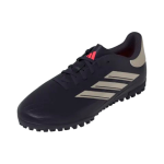 IG8735_b2b192_pdp-removebg-preview