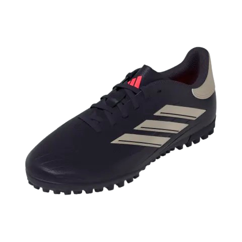 IG8735_b2b192_pdp-removebg-preview