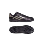 IG8735_b2b282_pdp-removebg-preview