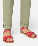 SALTWATER SANDAL SW CLASSIC 904