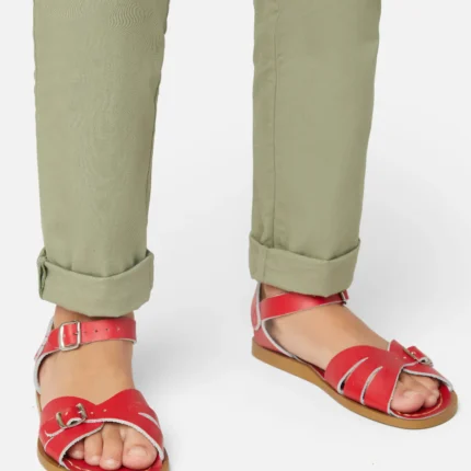 SALTWATER SANDAL SW CLASSIC 904