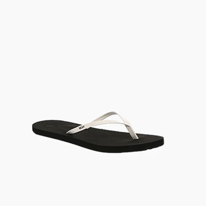 כפכפי נשים REEF Bliss Nights