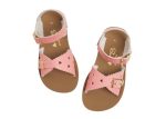 Salt-Water-Sweetheart סנדלי SALT WATER SANDAL SWEETHEAT PINK S 1408