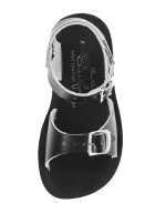 Surfer_black_top_1080x_b2267fc4-8311-41bf-a319-7f48a09c0782