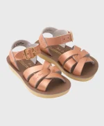 Untitled-2024-03-10T132448.173 סנדלי SALT WATER SANDAL SWIMMER H&L 8021V SKOTCH