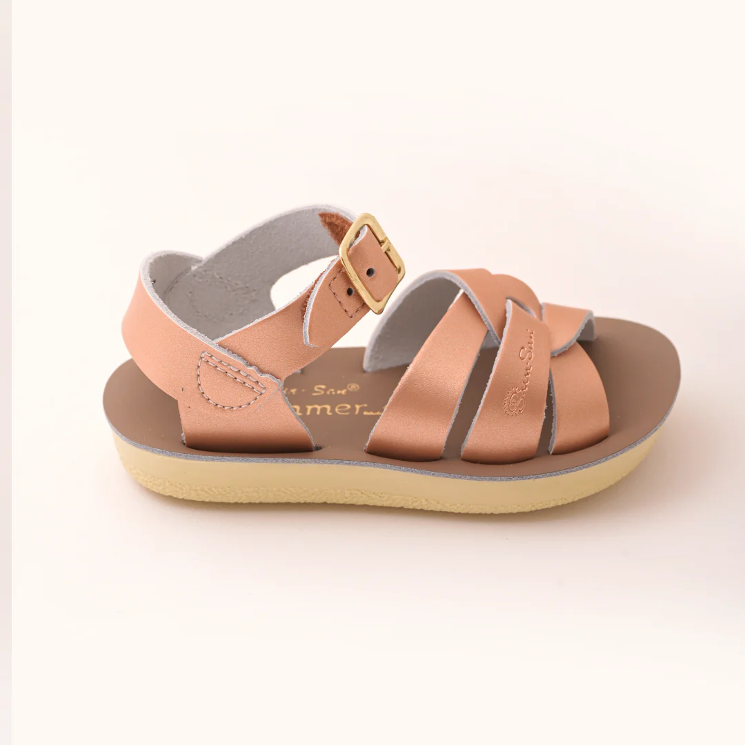 Untitled-2024-03-10T132516.906