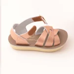 Untitled-2024-03-10T132545.348