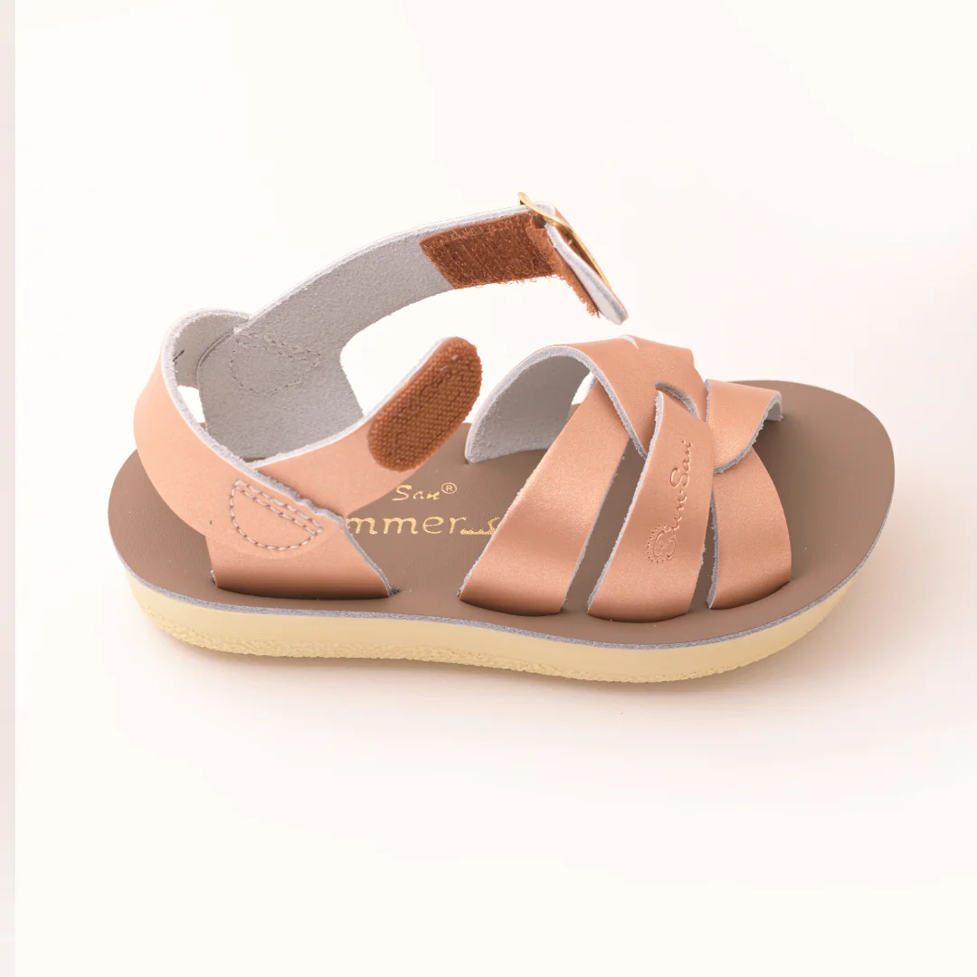 Untitled-2024-03-10T132545.348