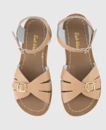 SALT WAATER wclassic 923 VN24465