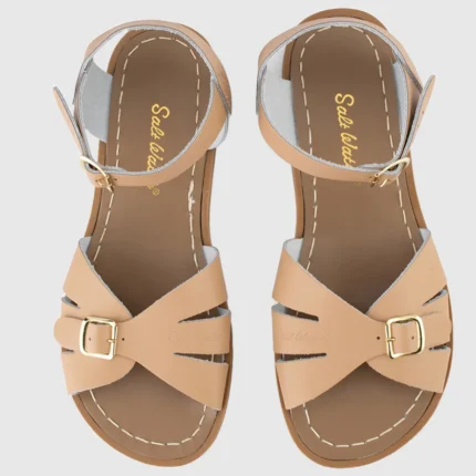 סנדלי SALT WATER SANDAL SW CLASSIC 923