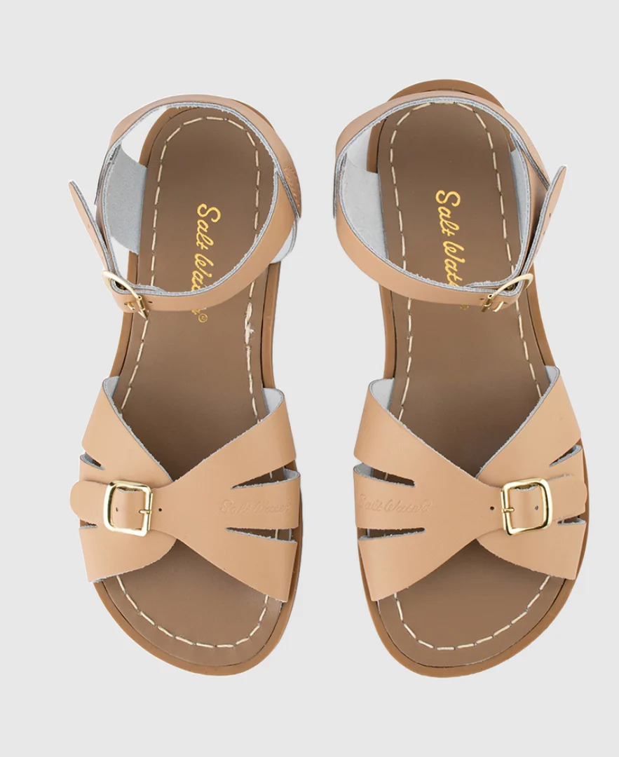 Untitled-2025-01-20T102935.061_900b1e83-9d04-4491-b7dc-ee391f1faf08 (1) סנדלי SALT WATER SANDAL SW CLASSIC 923