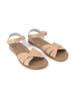 Untitled-2025-01-20T103056.554_df2c3ee2-3d00-4209-824c-f4a31deb163e (1)