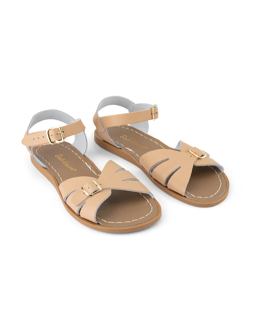 Untitled-2025-01-20T103056.554_df2c3ee2-3d00-4209-824c-f4a31deb163e