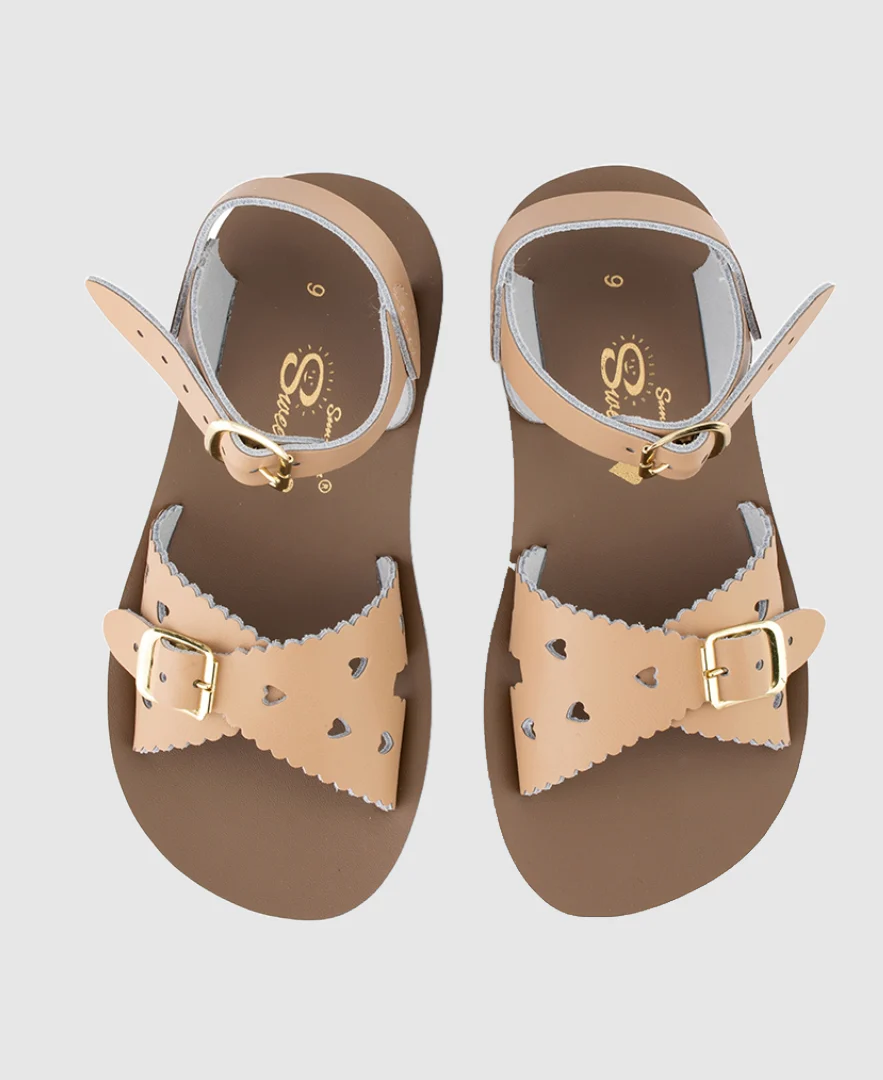 Untitled-2_-_2024-08-18T210927.919 (2) סנדלי SALT WATER SANDAL SWEETHEART 1423