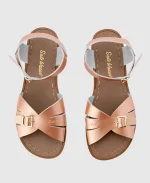 SALT WATER SANDAL SW CLASSIC 921 VN24469