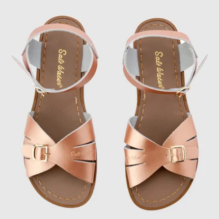 SALT WATER SANDAL SW CLASSIC 921 VN24469