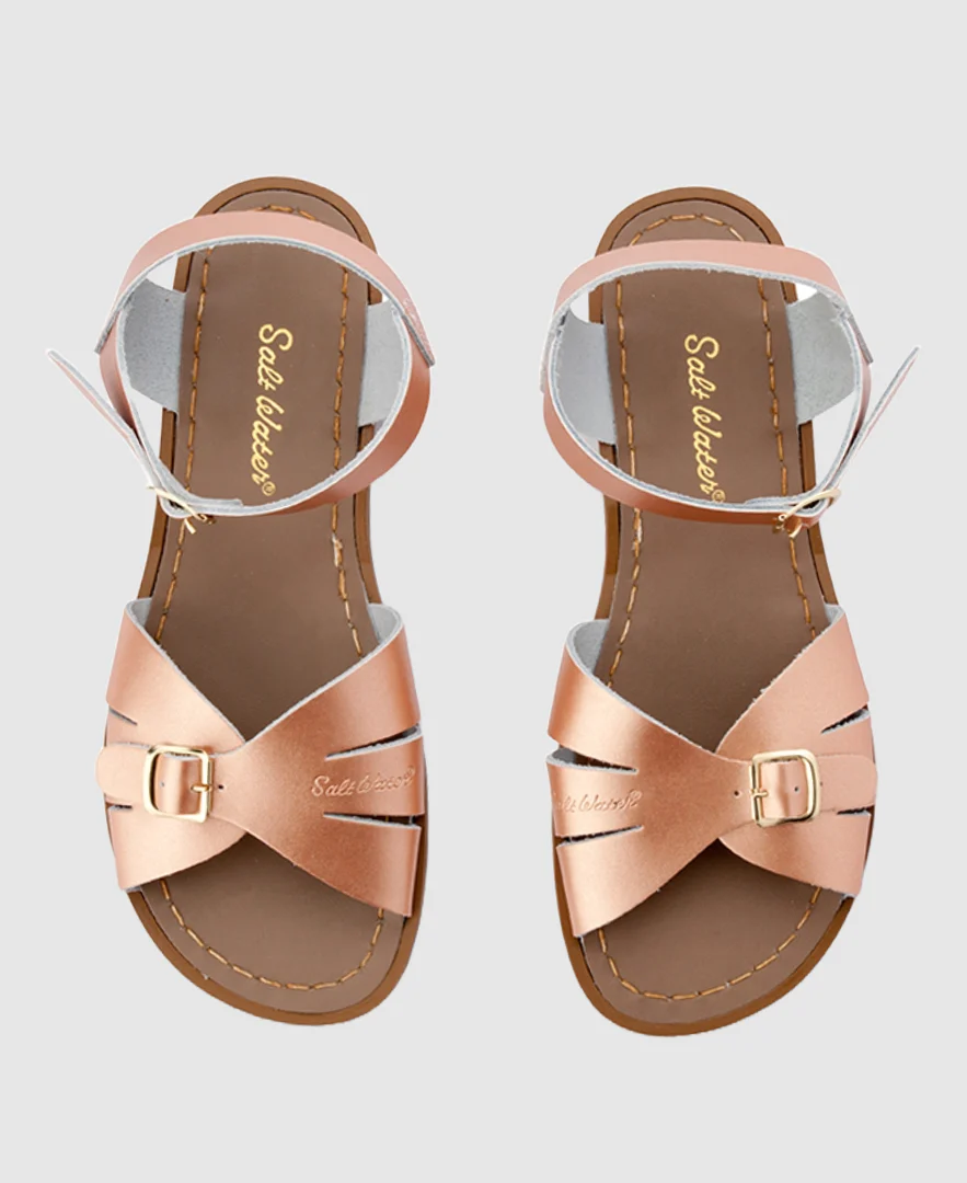 SALT WATER SANDAL SW CLASSIC 921 VN24469