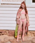 Untitled_-_2025-01-20T115953.476 (1)